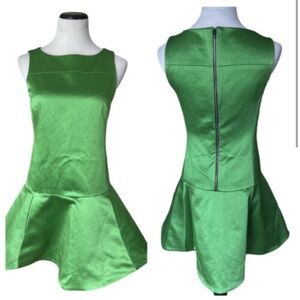 Rag & Bone Sofia dress